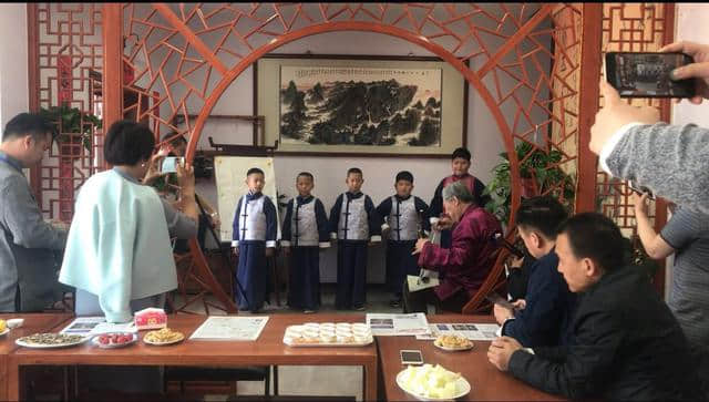 首届-艺创者论坛在北京•海旵书院成功举办