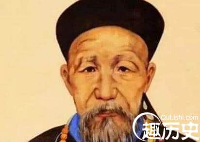 羽扇纶巾 雄姿英发 中国历史上的十大儒将