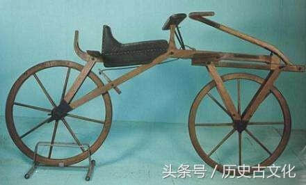 这位中国发明家比爱迪生牛，若是受到重用中国早就称霸世界了