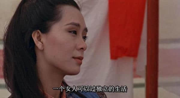 鱼玄机：她是唐朝最多情的女诗人，却被无情所毁